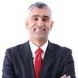Dr Mazen Hammoude