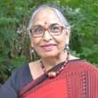 Maithili Rao, Film historian