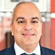 Dr Rami El Khatib
