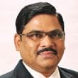 Dr S. V. Kota Reddy, Academic President, Manipal Academy of Higher Education (MAHE), Dubai Campus