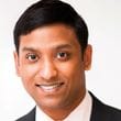 Sujit Sukumaran, Education coach and adjunct faculty at University of West London