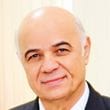 Prof. Hamid M.K. Al Naimiy