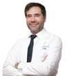 Dr Basil Hassouneh