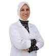 Dr Razan Kadry