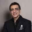 Ajay Bijli, owner of PVR cinemas