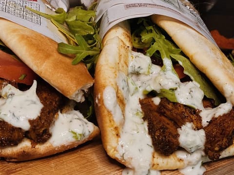 The 18-month study by the National Food Loss and Waste Initiative (ne’ma) will engage a representative sample of more than 3,000 participants.