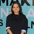 Anupama Chopra, Film critic