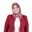 Dr Samar Mansour