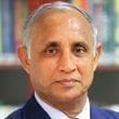 Prof. R.N. Saha