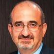 Prof. Ammar Kaka