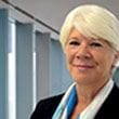 Elaine Jones, Executive Chairman,Asteco Property Management