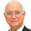 Prof. Hossam Hamdy