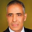 Yousef Al Assaf