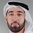 Abdul Aziz Al Jaziri