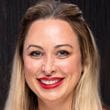 Claire Roper-Browning, Regional Director — Marketing, Recruitment, Admissions and Communications (MRAC), Heriot-Watt University Dubai