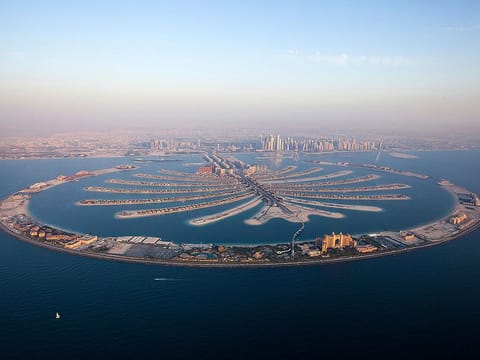 Dubai Civil Defence says safety remains top priority. For illustrative purposes only