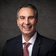 Ahmad Yahya, CIO/COO at American Hospital Dubai