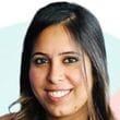 Jyoti Varindani