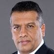 Bijay Shah