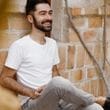 Hasan Roomi