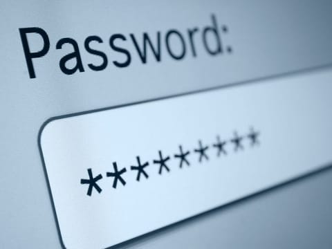 How stored passwords became the most expensive problem in cybersecurity
