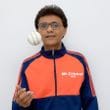 Anis Sajan