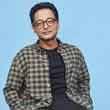 Sujoy Ghosh, Film-maker