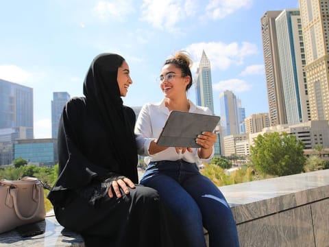 Best countries to work remotely: Top 10 ranked on easier visas, low taxes, costs