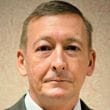 Dr. Jason Fitzsimmons
