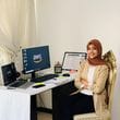 Adila Mohamed