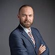 Zhann Jochinke, COO, Property Monitor