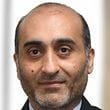 Hasan Rasheed