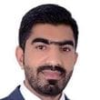 Abubakar Imtiaz