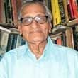 Virchand Dharamsey, Film historian