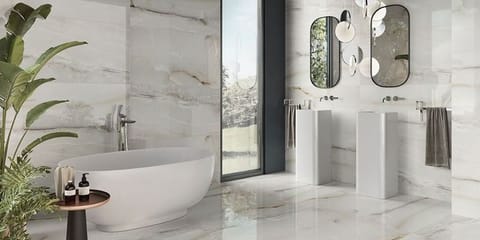 One trend is reshaping demand across the interiors market.