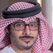 Mohamed Hilal of Mohamed Hilal Group