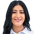 DDY Inas for web