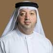 Saud Salim Al Mazrouei, Director, Hamriyah Free Zone Authority (HFZA)