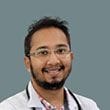 Dr Abhinav Gupta