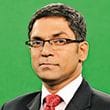 Pranjal Sharma