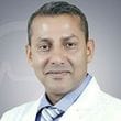 Dr Azam Badr Khan