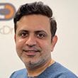 Mahesh Pagarani