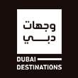 DubaiDestinations