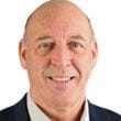 Robert Sutton, SVP Free Zone Cargo and Logistics, ADAFZ