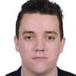 John Luke Cooper