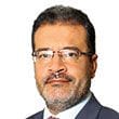 Dr Moamen Amin Abdelrahim, Consultant Urologist, Medcare Hospital Sharjah
