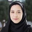 Amna Aljarwan