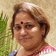 Swati Giri, 52