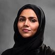 Hasna Al Mutawa