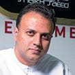Muhammad Ali Saeed Shaikh